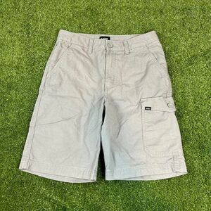 Vans Women's Shorts